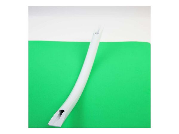 8759308-1-M-Whirlpool-W10358077-HANDLE