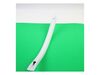 HANDLE – Part Number: W10358077