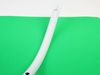 8759308-2-S-Whirlpool-W10358077-HANDLE
