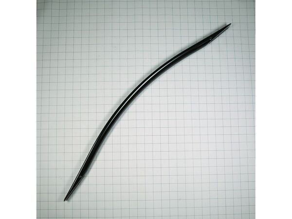 8759318-1-M-Whirlpool-W10398792-HANDLE