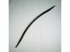 HANDLE – Part Number: W10398792
