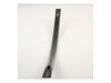 8759318-2-S-Whirlpool-W10398792-HANDLE