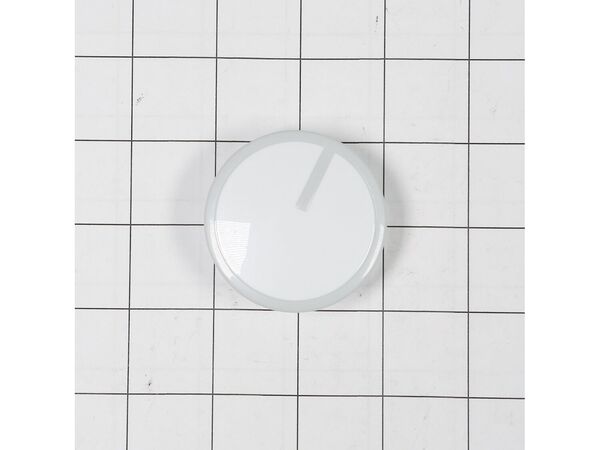 8759333-1-M-Whirlpool-W10437075-KNOB