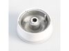8759333-2-S-Whirlpool-W10437075-KNOB
