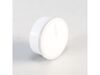 8759333-3-S-Whirlpool-W10437075-KNOB