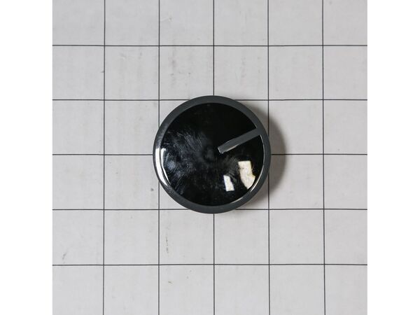 8759334-1-M-Whirlpool-W10437077-KNOB