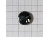 KNOB – Part Number: W10437077