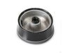 8759334-2-S-Whirlpool-W10437077-KNOB