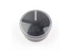 8759334-3-S-Whirlpool-W10437077-KNOB