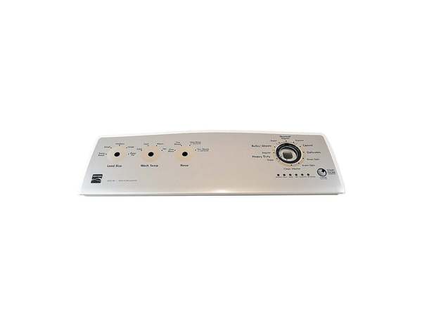 8759361-1-M-Whirlpool-W10468422-PANEL-CNTL