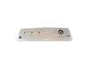 PANEL-CNTL – Part Number: W10468422
