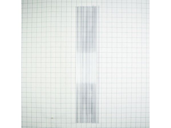 8759364-1-M-Whirlpool-W10469910-Refrigerator Door Trim