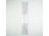 Refrigerator Door Trim – Part Number: W10469910