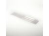 8759364-2-S-Whirlpool-W10469910-Refrigerator Door Trim