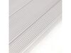 8759364-3-S-Whirlpool-W10469910-Refrigerator Door Trim