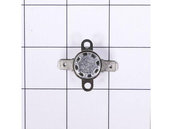 8759373-1-M-Whirlpool-W10479657-Thermostat