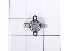 Thermostat – Part Number: W10479657