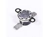 8759373-2-S-Whirlpool-W10479657-Thermostat