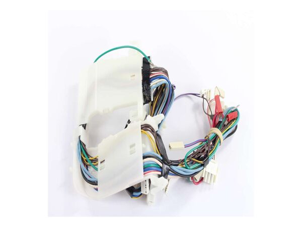 8759405-1-M-Whirlpool-W10496618-HARNS-WIRE