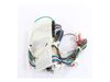 HARNS-WIRE – Part Number: W10496618