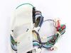 8759405-2-S-Whirlpool-W10496618-HARNS-WIRE