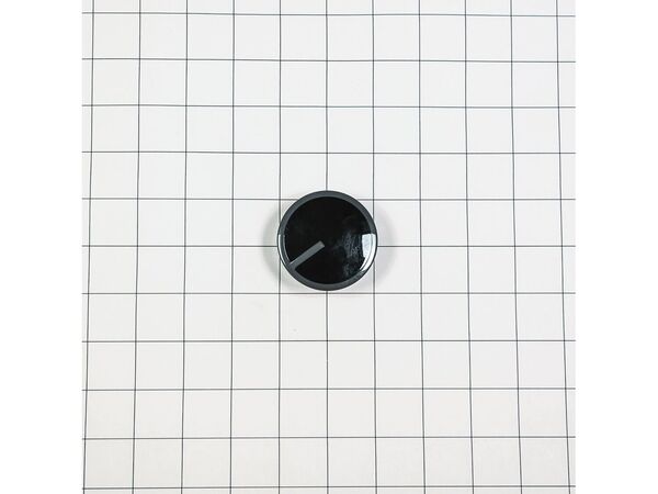 8759424-1-M-Whirlpool-W10506365-KNOB