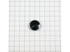 KNOB – Part Number: W10506365