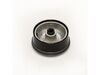 8759424-3-S-Whirlpool-W10506365-KNOB