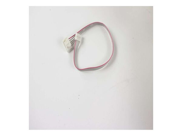 8759437-1-M-Whirlpool-W10508746-HARNS-WIRE
