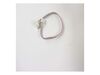 HARNS-WIRE – Part Number: W10508746