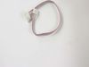 8759437-2-S-Whirlpool-W10508746-HARNS-WIRE