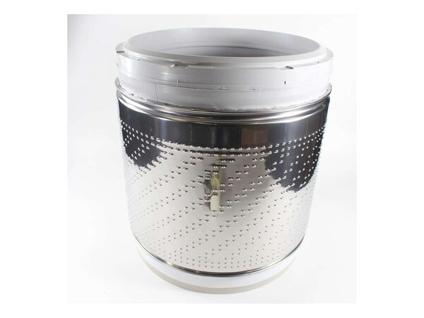 8759460-1-M-Whirlpool-W10521298-BASKET