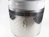 8759460-2-S-Whirlpool-W10521298-BASKET