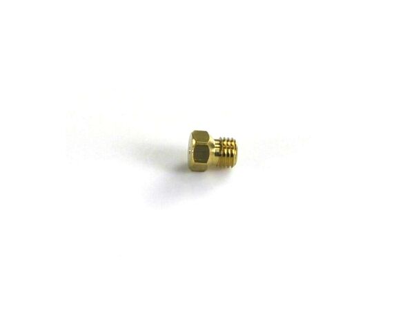 8759481-1-M-Whirlpool-W10526415-CNVRSN-KIT