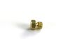 8759481-2-S-Whirlpool-W10526415-CNVRSN-KIT