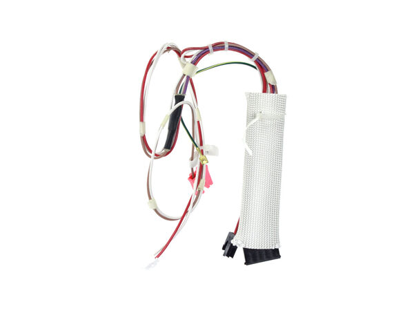 8759499-1-M-Whirlpool-W10528619-HARNS-WIRE