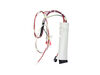 HARNS-WIRE – Part Number: W10528619
