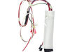 8759499-2-S-Whirlpool-W10528619-HARNS-WIRE