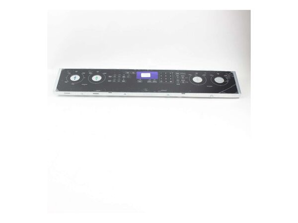 8759500-1-M-Whirlpool-W10528785-SWTCH-MEMB