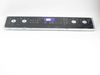 8759500-2-S-Whirlpool-W10528785-SWTCH-MEMB