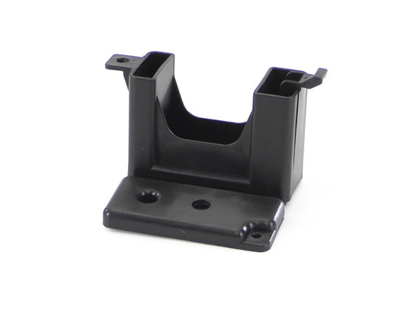 8759518-1-M-Whirlpool-W10533480-HOLDER
