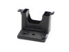 HOLDER – Part Number: W10533480