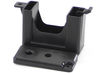 8759518-2-S-Whirlpool-W10533480-HOLDER