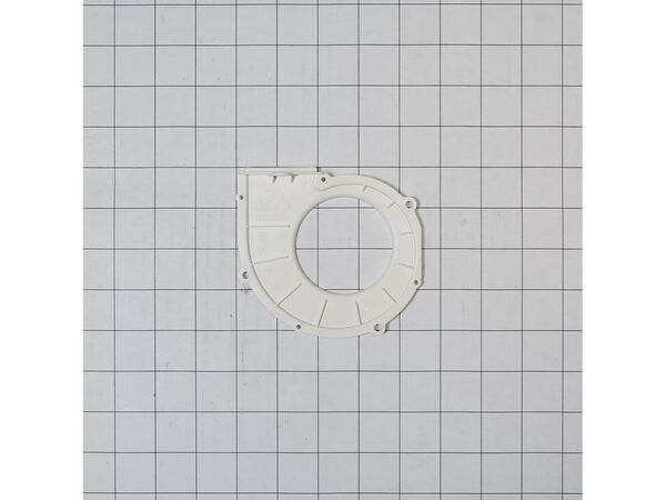 8759521-1-M-Whirlpool-W10533502-COVER-FAN