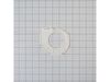 COVER-FAN – Part Number: W10533502