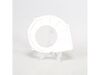 8759521-2-S-Whirlpool-W10533502-COVER-FAN