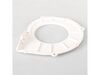 8759521-3-S-Whirlpool-W10533502-COVER-FAN