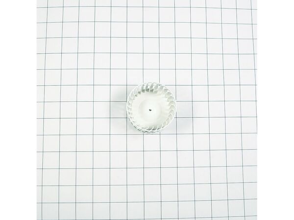 8759522-1-M-Whirlpool-W10533503-Fan Wheel