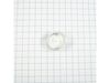 Fan Wheel – Part Number: W10533503