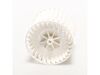 8759522-2-S-Whirlpool-W10533503-Fan Wheel